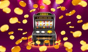 s3h Mega Moolah: s3h ke lobby mein progressive slot experience