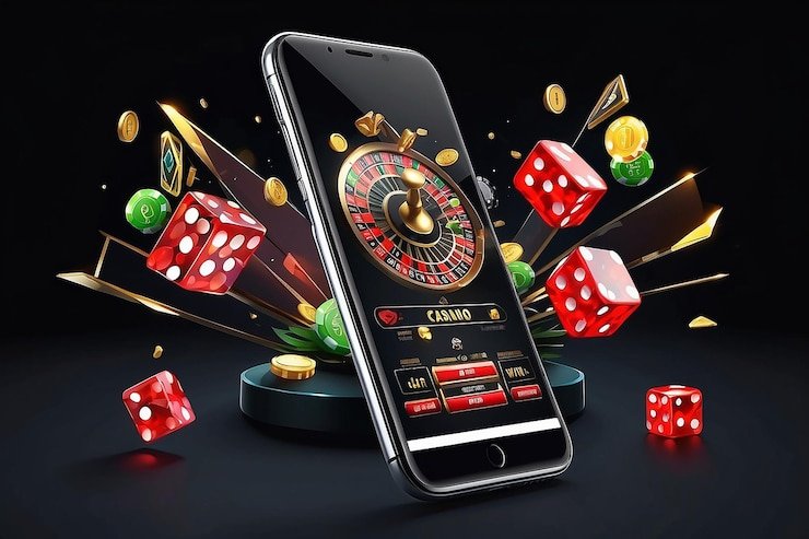 s3h Slots ka full range