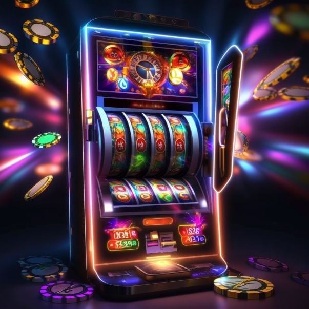 s3h Sportsbook